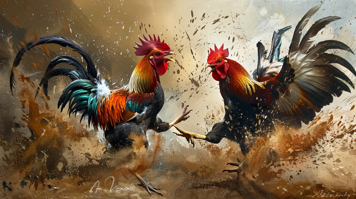 Khám Phá Thế Giới Xổ Số Với WW88