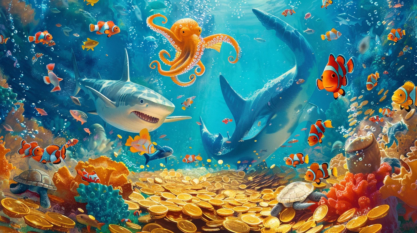 Khám Phá Nohu78: Tương Lai Của Bóng Đá Số