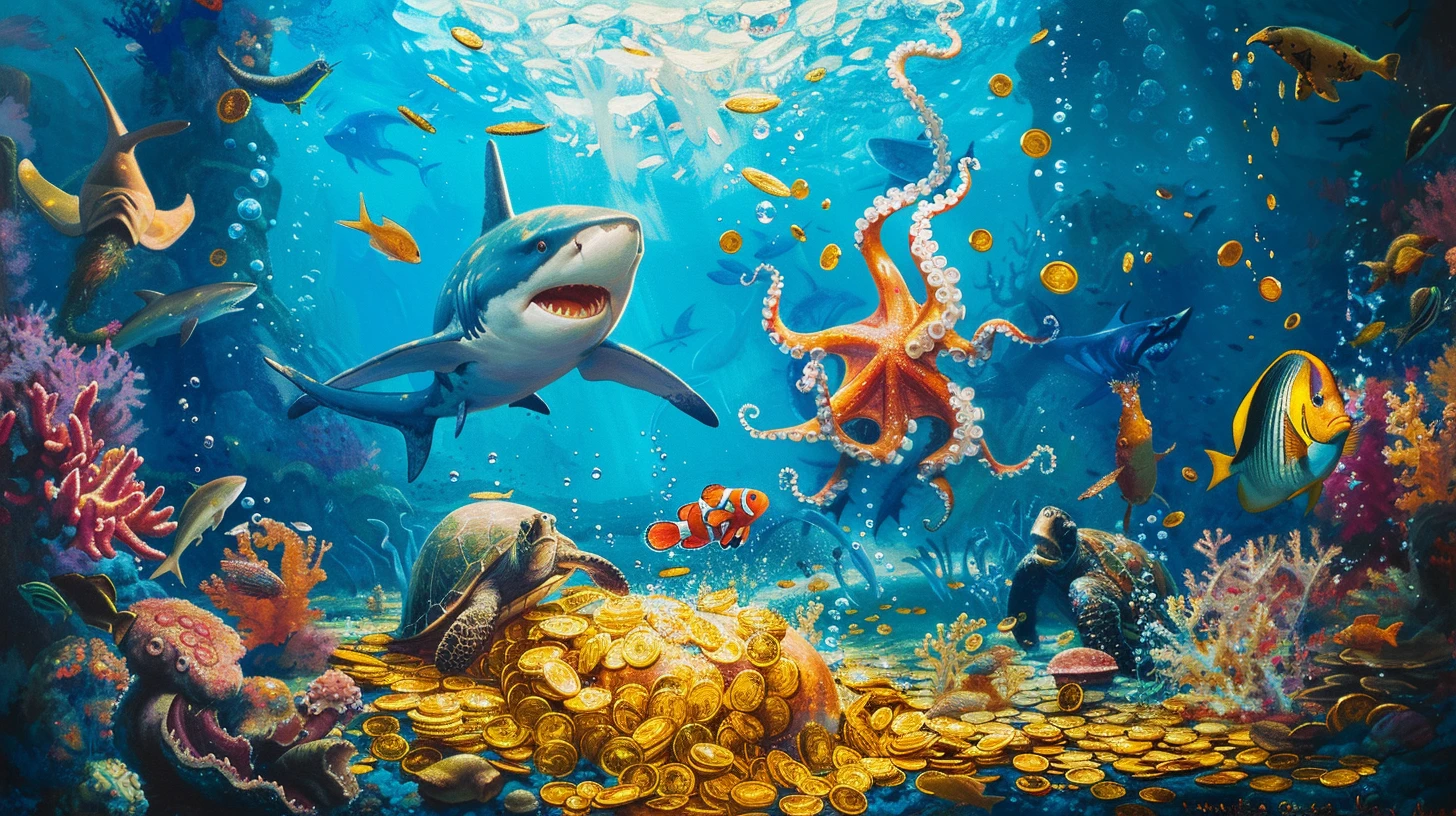 Khám Phá Nôhu78: Nơi Cung Cấp Nhận Định Bóng Đá Chất Lượng