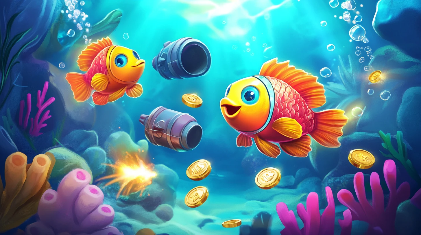 Khám Phá Thế Giới Bóng Đá Qua F8Beta2