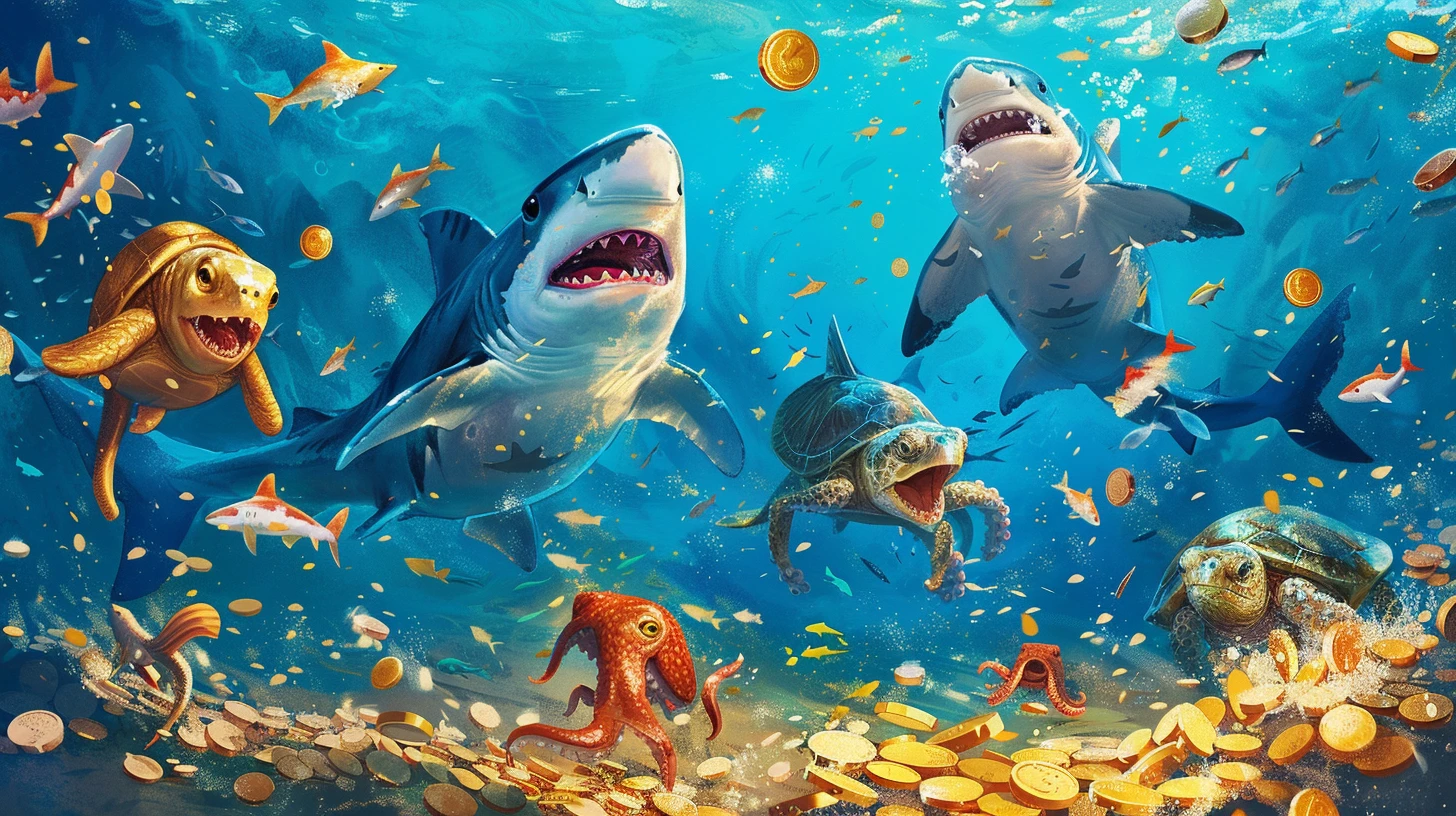 Khám Phá Thế Giới Cá Cược Với 118bet và Xoilac TV