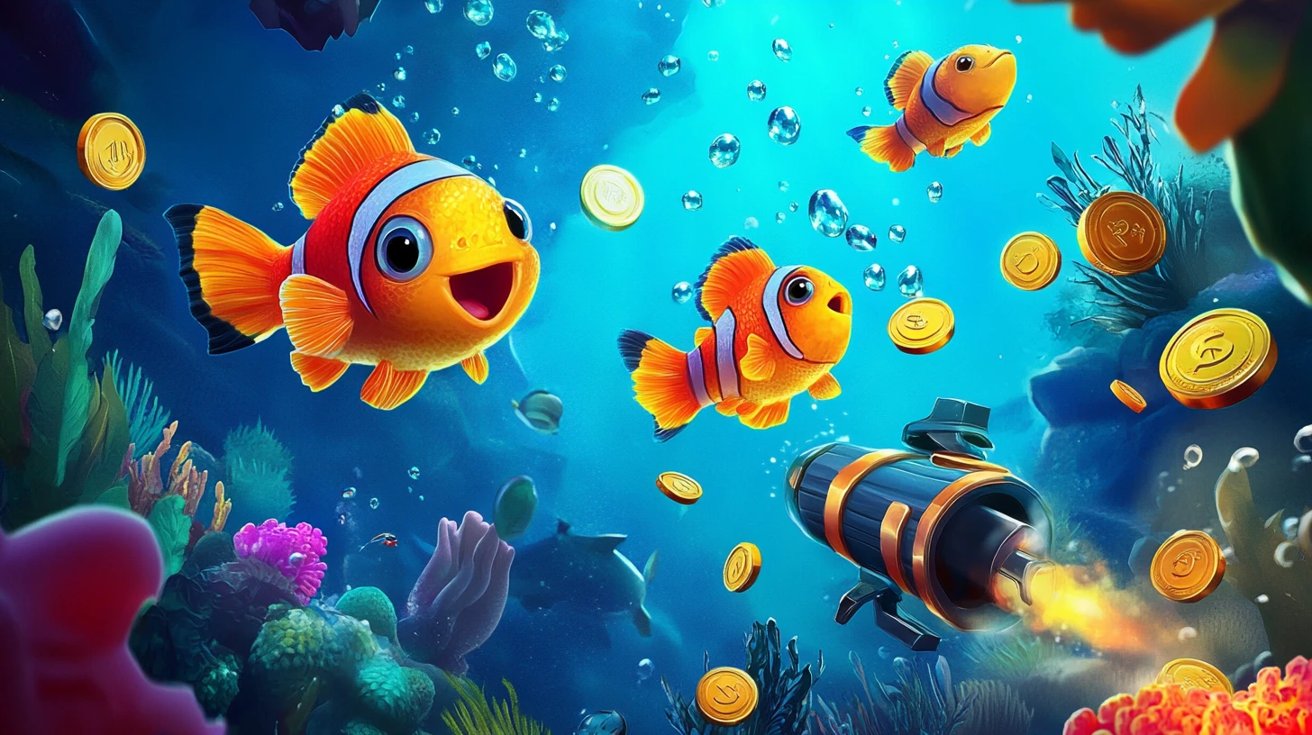 Khám Phá Thế Giới Bóng Đá Qua F8Beta2