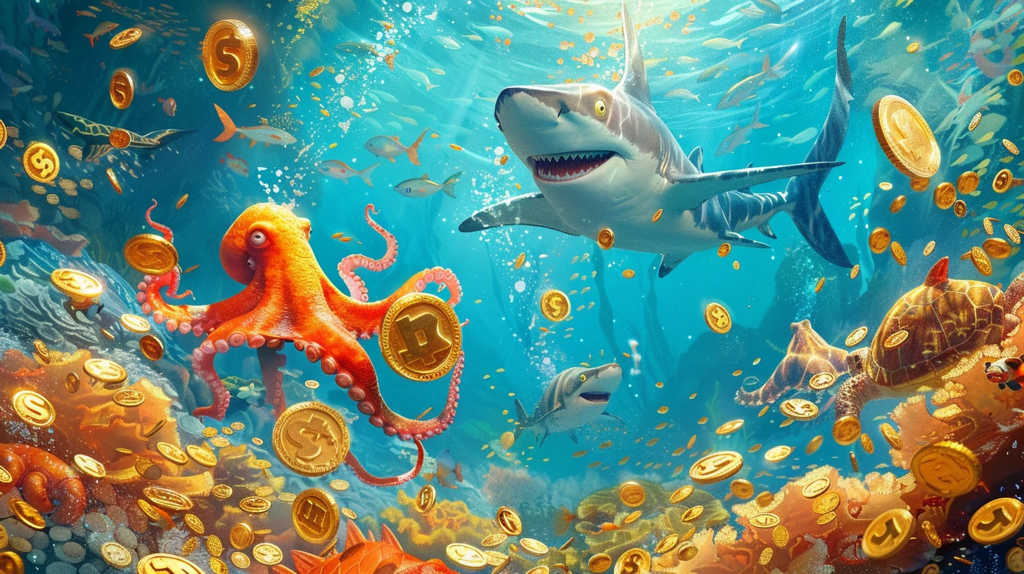 Khám Phá 78wim: Nền Tảng Xem Bóng Đá Hàng Đầu