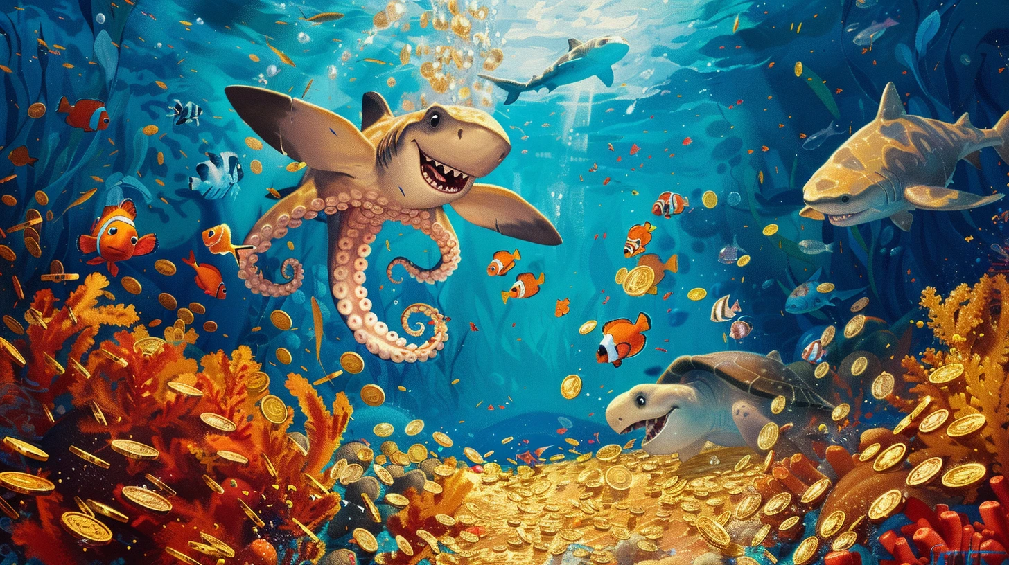 Khám Phá Thế Giới Của 118bet: Cược Thể Thao Và Đặc Sắc Bóng Đá