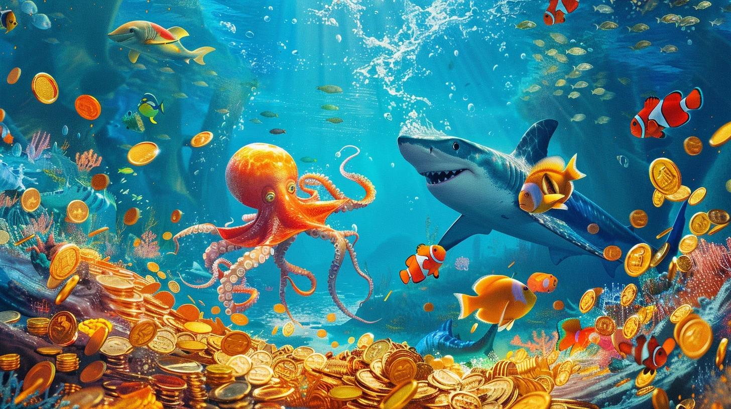 Khám Phá Lodevip: Cơ Hội Đầu Tư Xổ Số Miền Nam