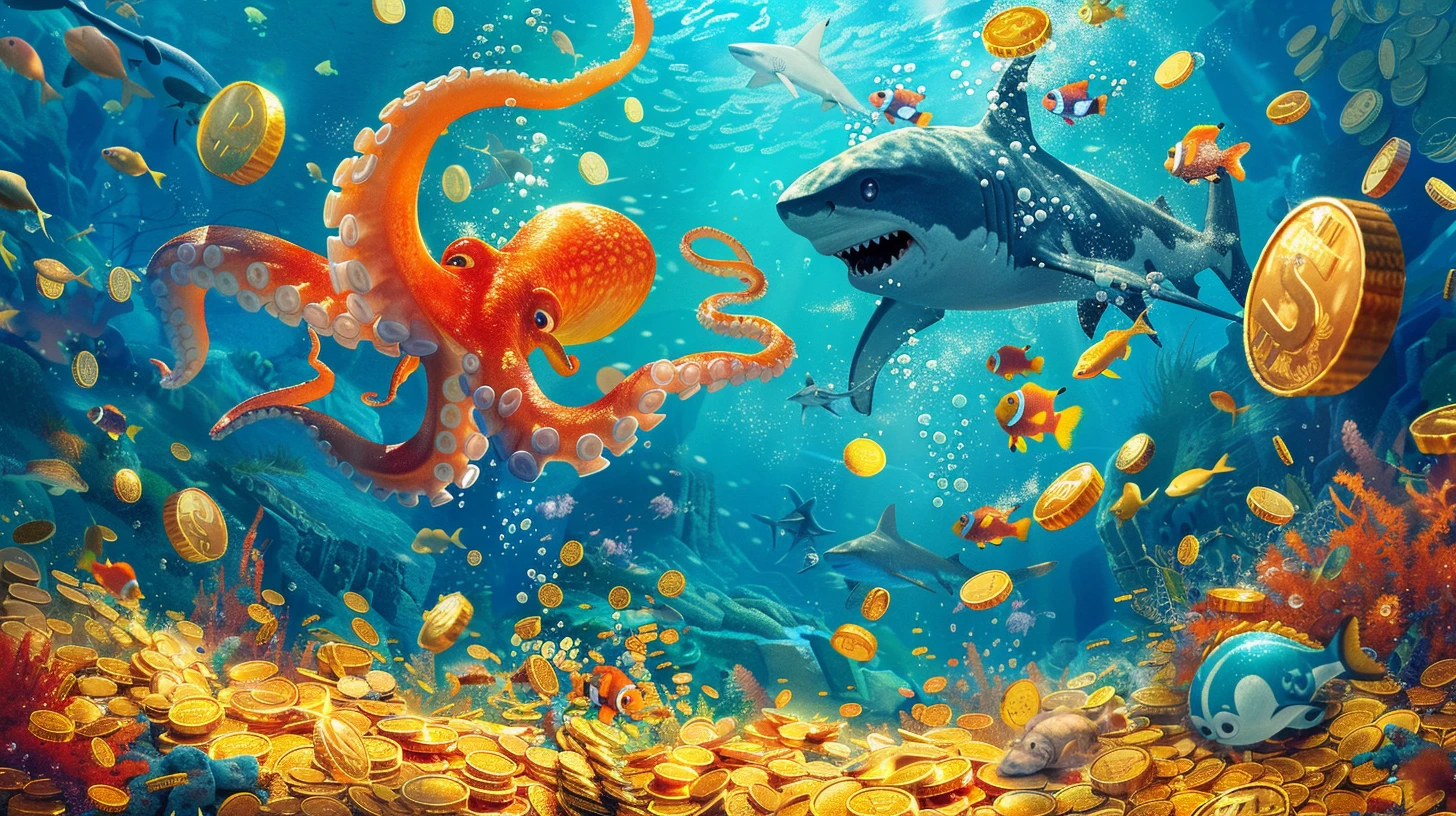 Khám Phá Lodevip: Cơ Hội Đầu Tư Xổ Số Miền Nam