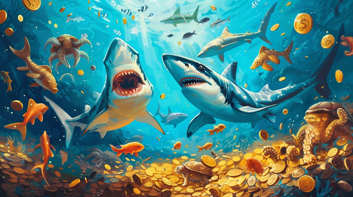 Khám Phá Lodevip: Cơ Hội Đầu Tư Xổ Số Miền Nam