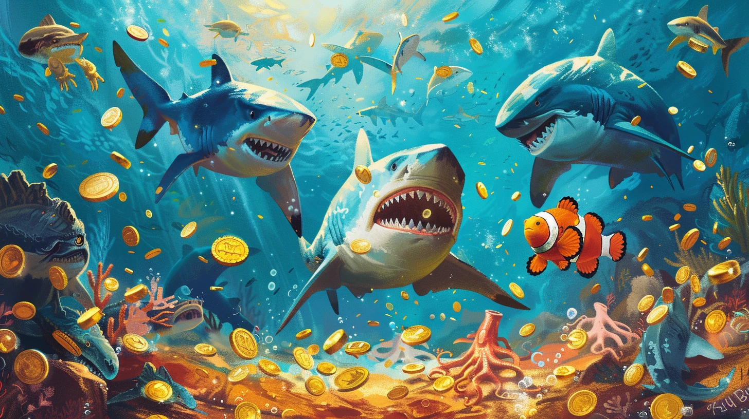 Khám Phá Thế Giới Giải Trí Tại MCW18 Casino