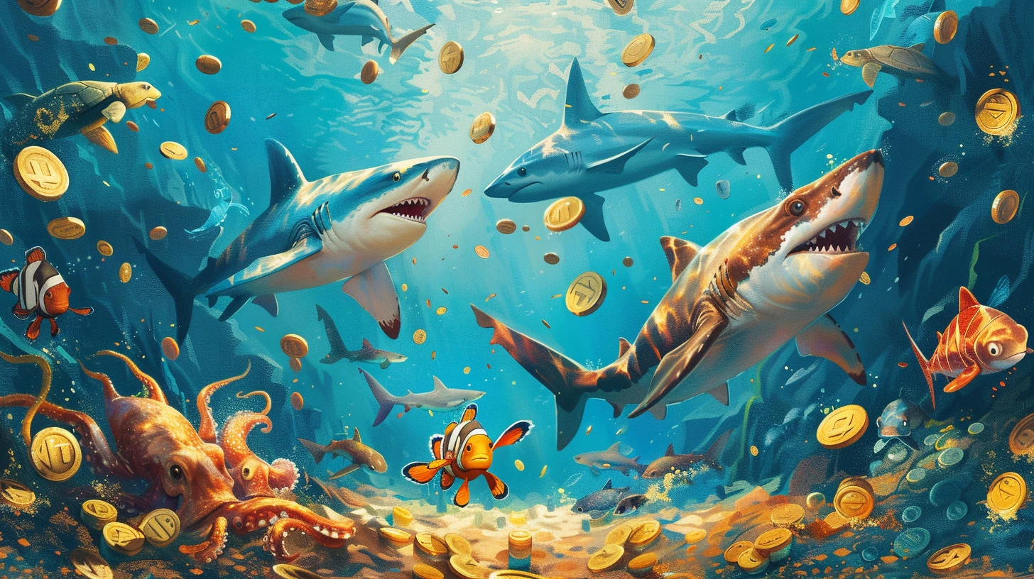 Khám Phá HQ88: Nền Tảng Xổ Số Miền Nam Đáng Tin Cậy