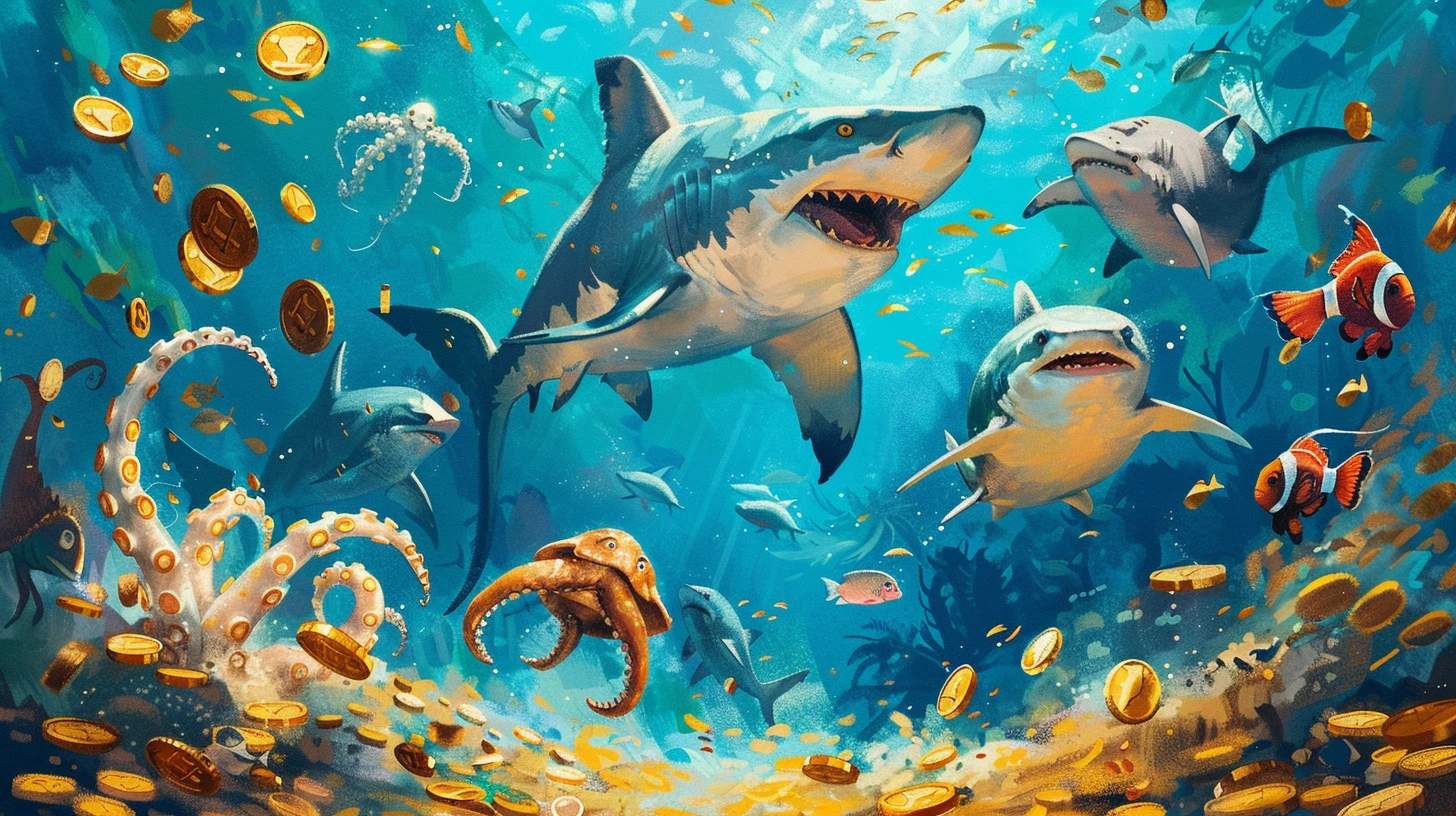 Lodevip: Khám Phá Thế Giới Xổ Số Online Và Những Lợi Ích Của Nó