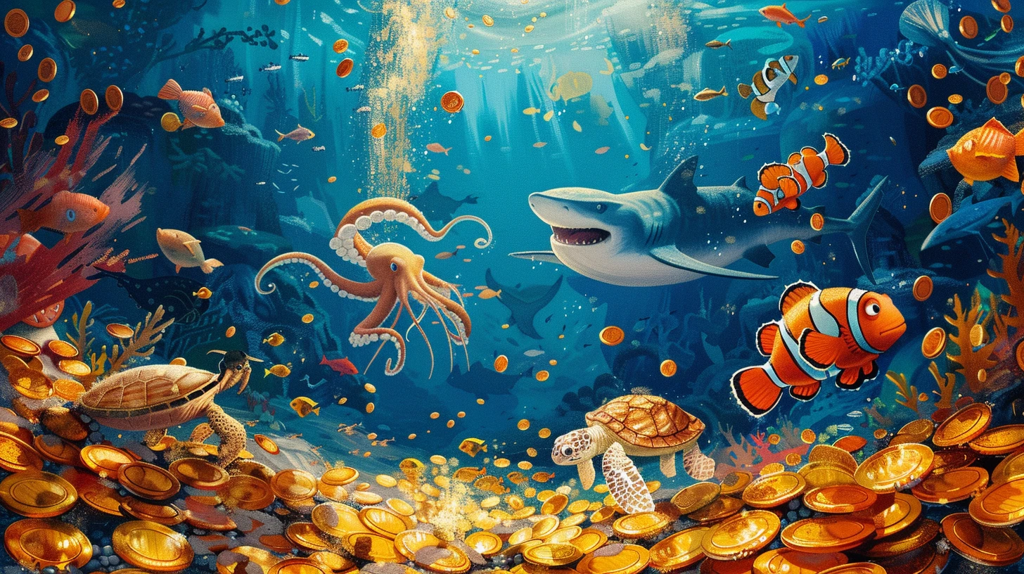 Lodevip: Khám Phá Thế Giới Xổ Số Online Và Những Lợi Ích Của Nó