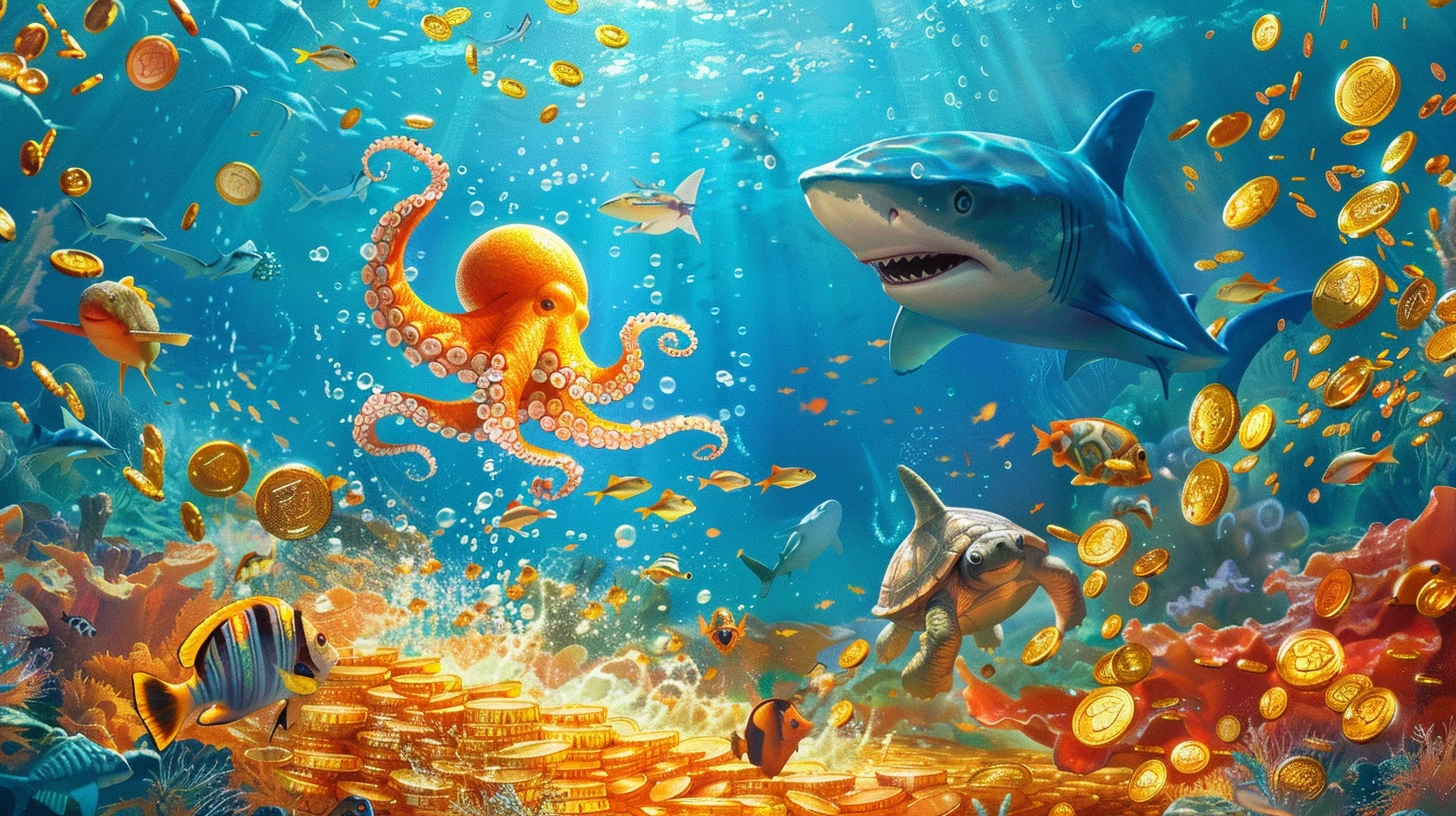 Lodevip: Khám Phá Thế Giới Xổ Số Online Và Những Lợi Ích Của Nó