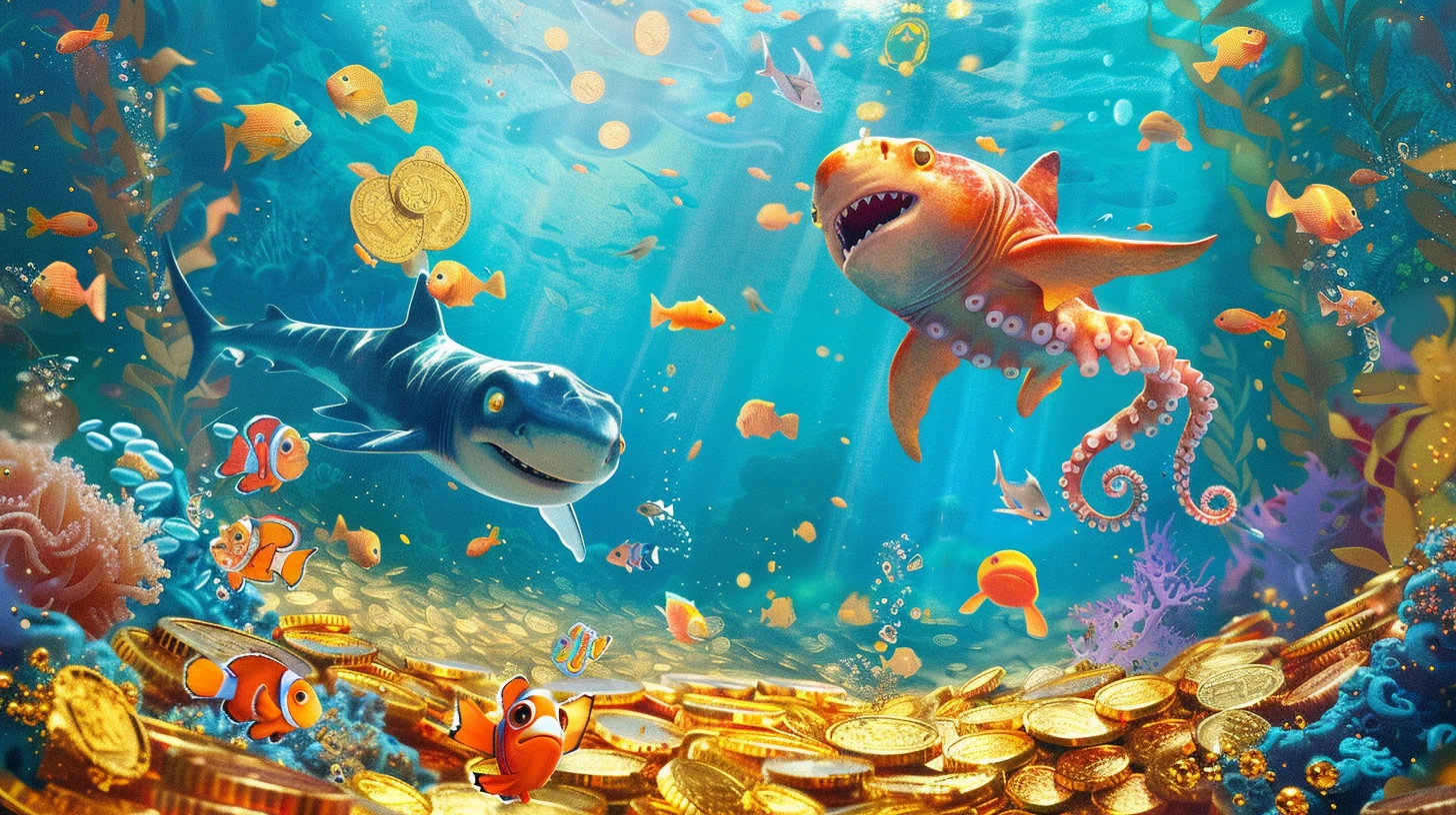 Khám Phá Thế Giới Bóng Đá Với F8Beta2