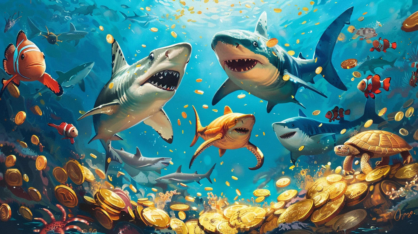 Khám Phá Thế Giới Bóng Đá Với F8Beta2