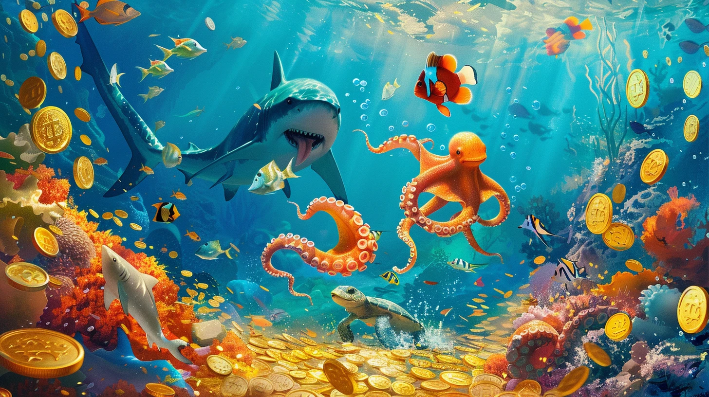 Khám Phá Thế Giới Bóng Đá Với F8Beta2