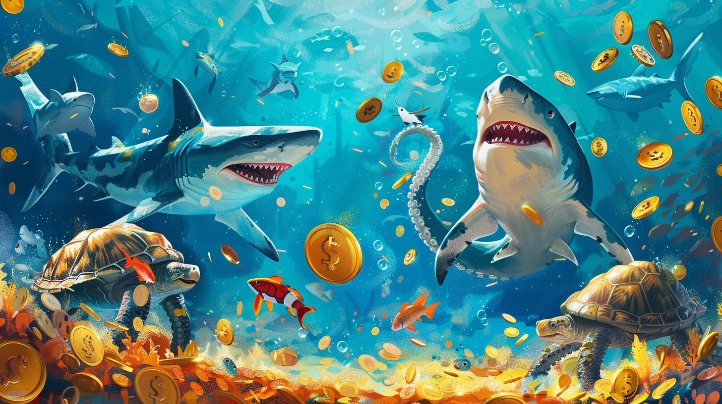 Khám Phá JSS77: Nơi Cung Cấp Thông Tin Thể Thao Chất Lượng