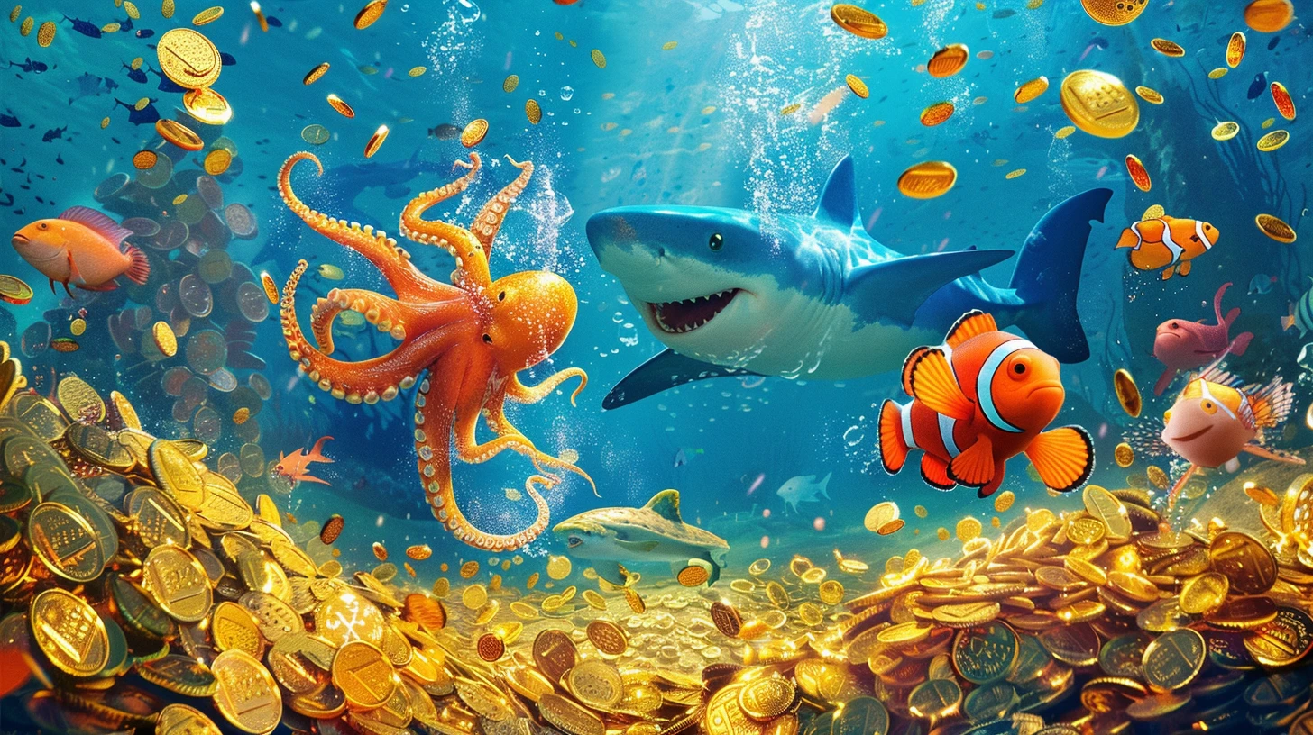 Khám Phá JSS77: Nơi Cung Cấp Thông Tin Thể Thao Chất Lượng