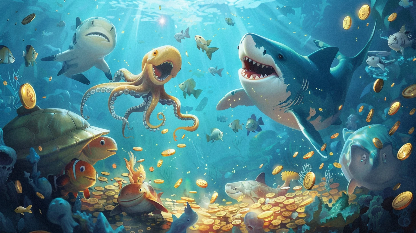 Khám Phá JSS77: Nơi Cung Cấp Thông Tin Thể Thao Chất Lượng