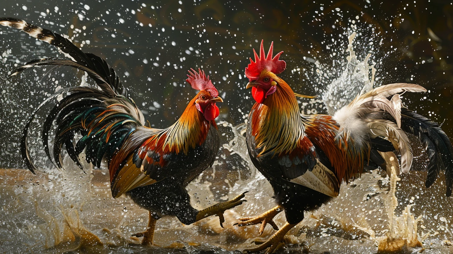 Khám Phá Thế Giới Của 8x Bet: Giải Bóng Đá Hàng Đầu Và Cập Nhật Mới Nhất