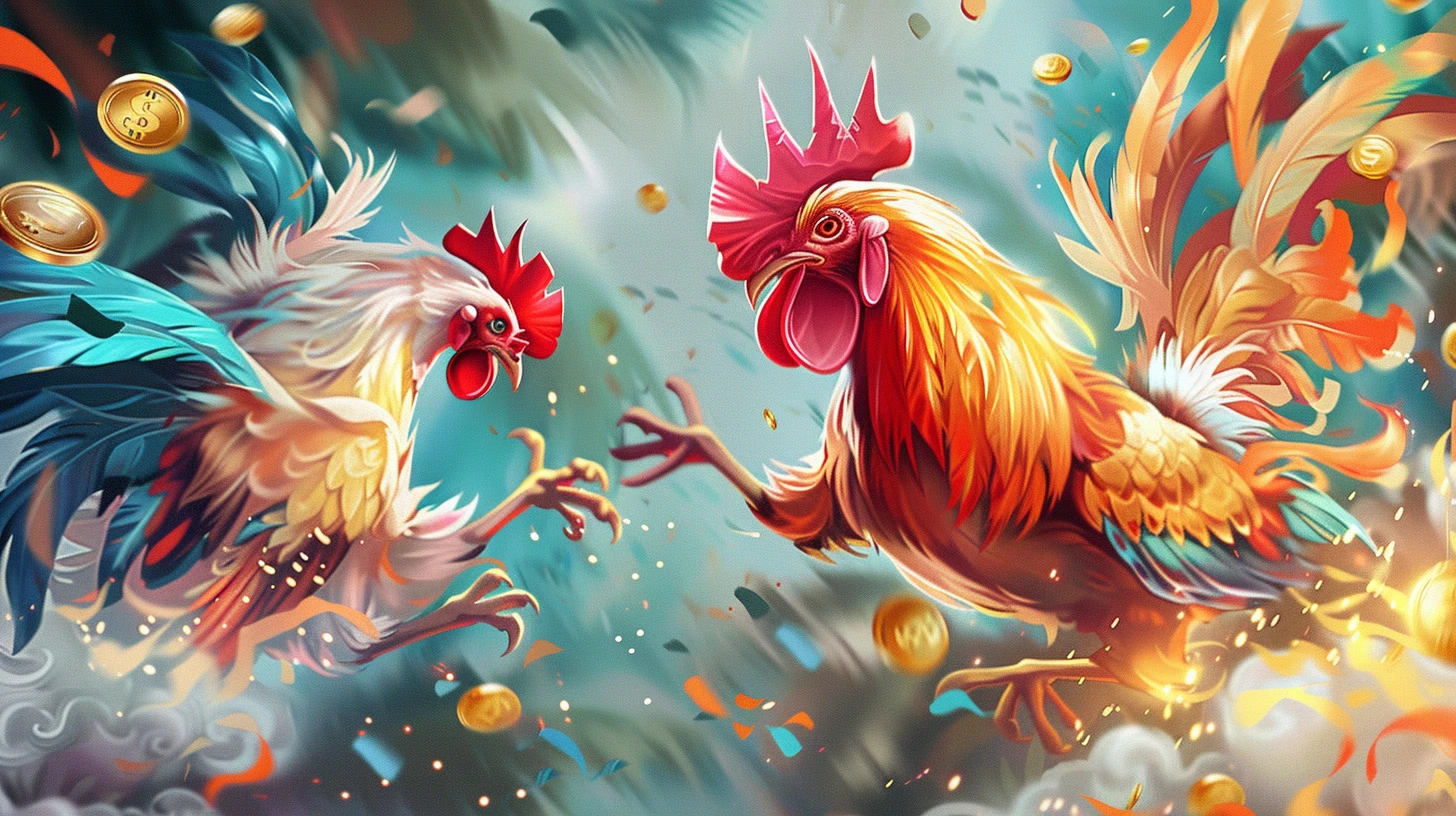 Khám Phá MCW18: Ứng Dụng Xổ Số Hàng Đầu Tại Việt Nam