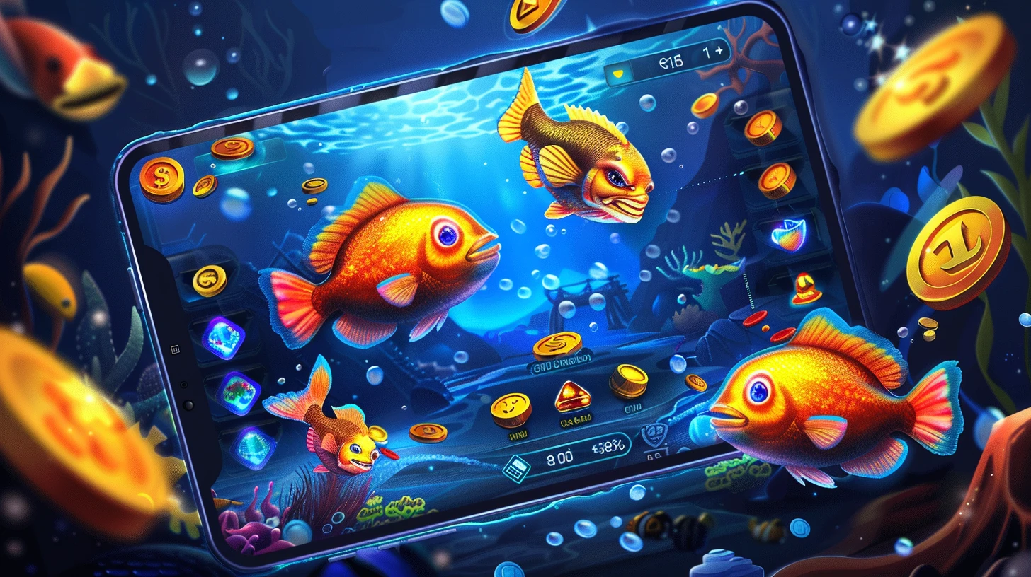 Khám Phá F8Beta2: Nền Tảng Trực Tiếp Bóng Đá Đang Được Yêu Thích