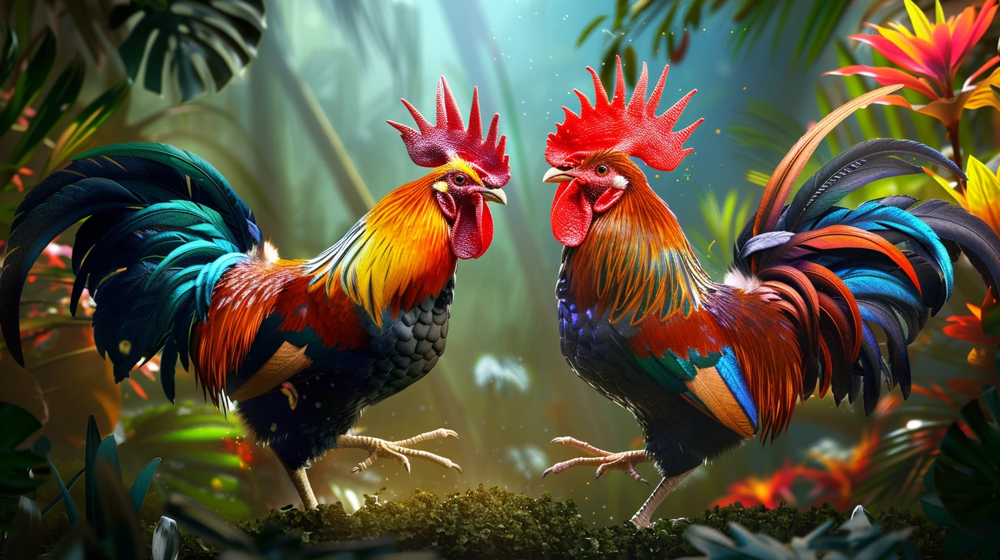 Khám Phá MCW18: Ứng Dụng Xổ Số Hàng Đầu Tại Việt Nam