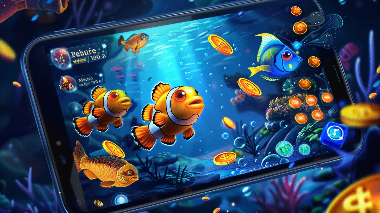 Khám Phá Thế Giới Bóng Đá Với 8bet: Ứng Dụng, Lịch Thi Đấu Và Kèo Bóng