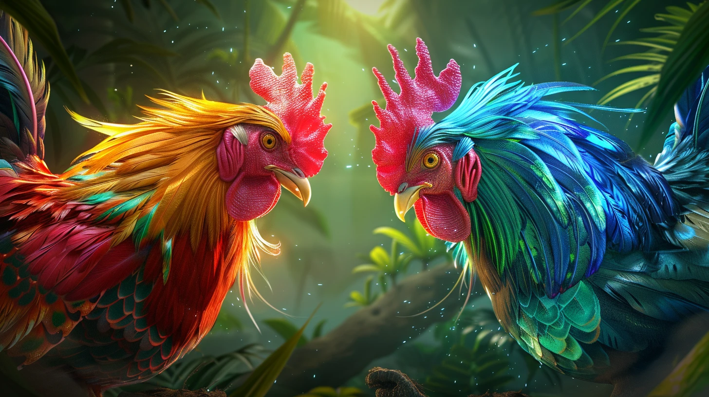 Khám Phá MCW18: Ứng Dụng Xổ Số Hàng Đầu Tại Việt Nam