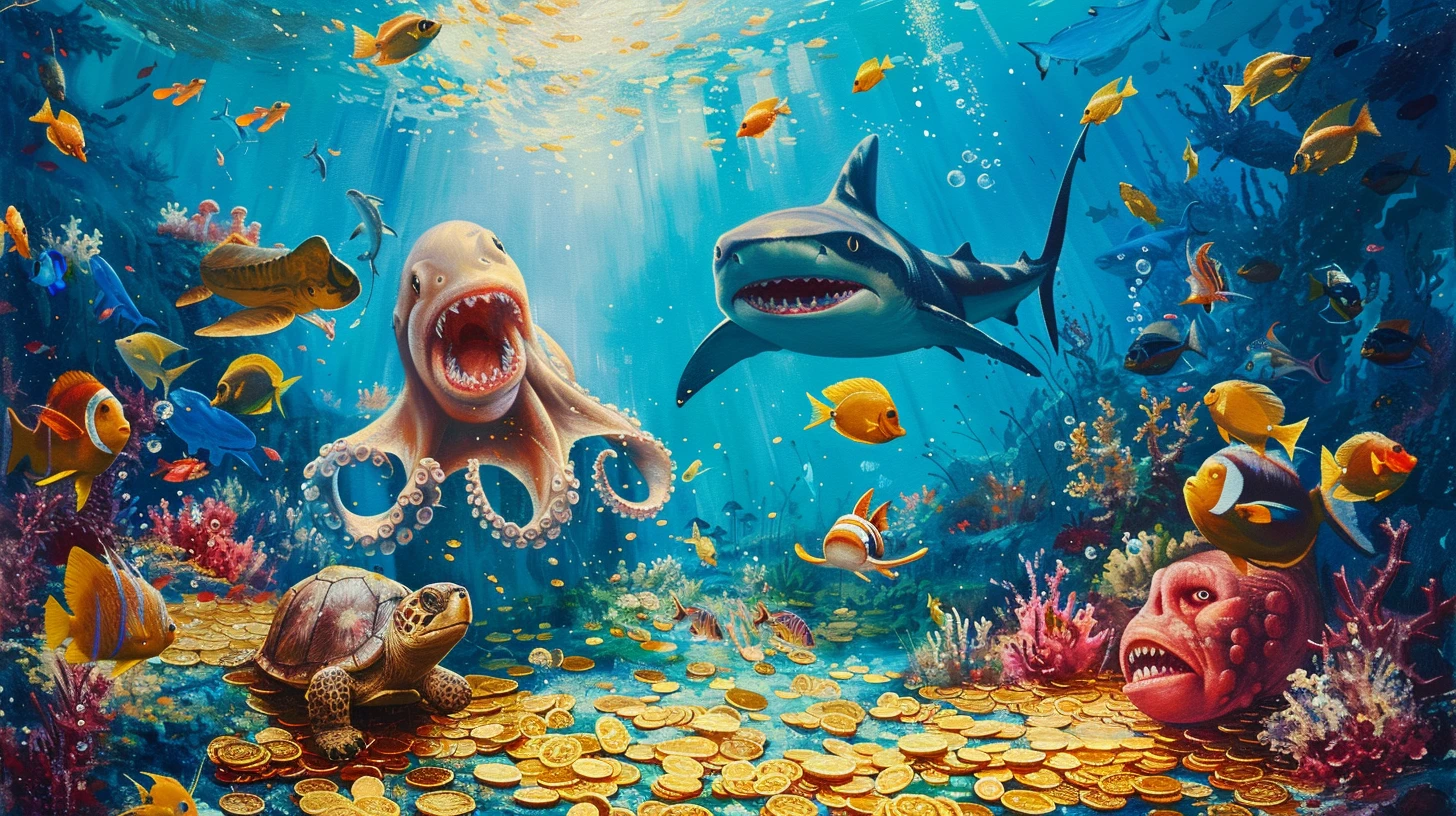 Khám Phá Thế Giới Bóng Đá Với 8bet