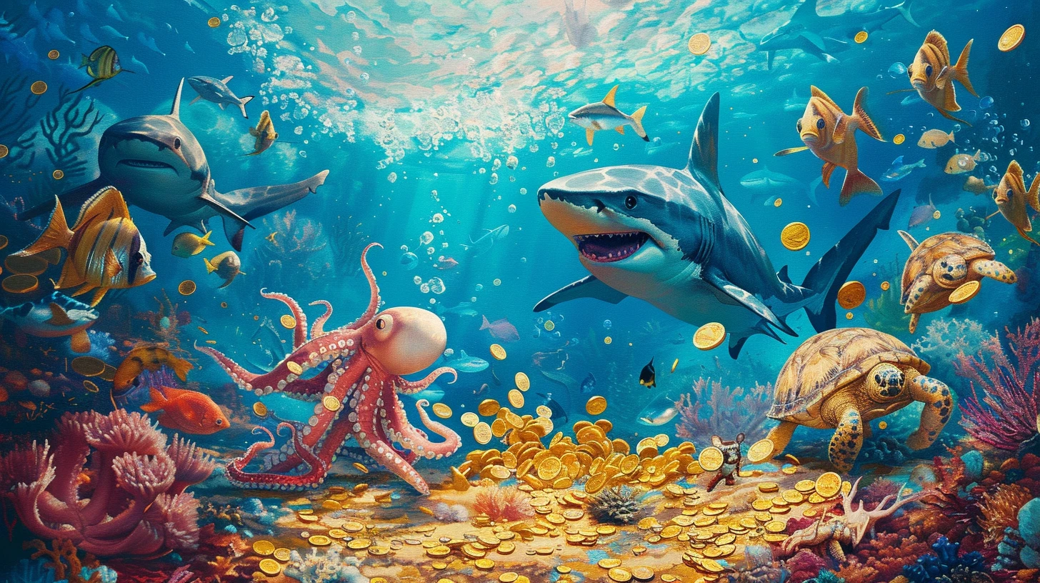 Khám Phá Thế Giới Bóng Đá Với 8bet