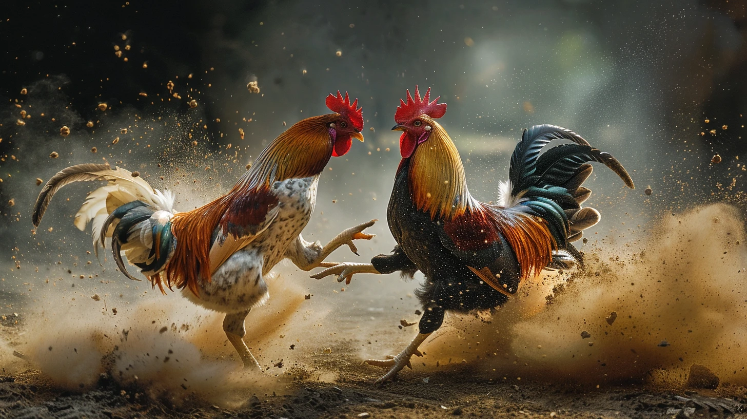 Khám Phá Betvisa Online: Trải Nghiệm Cá Cược Đẳng Cấp