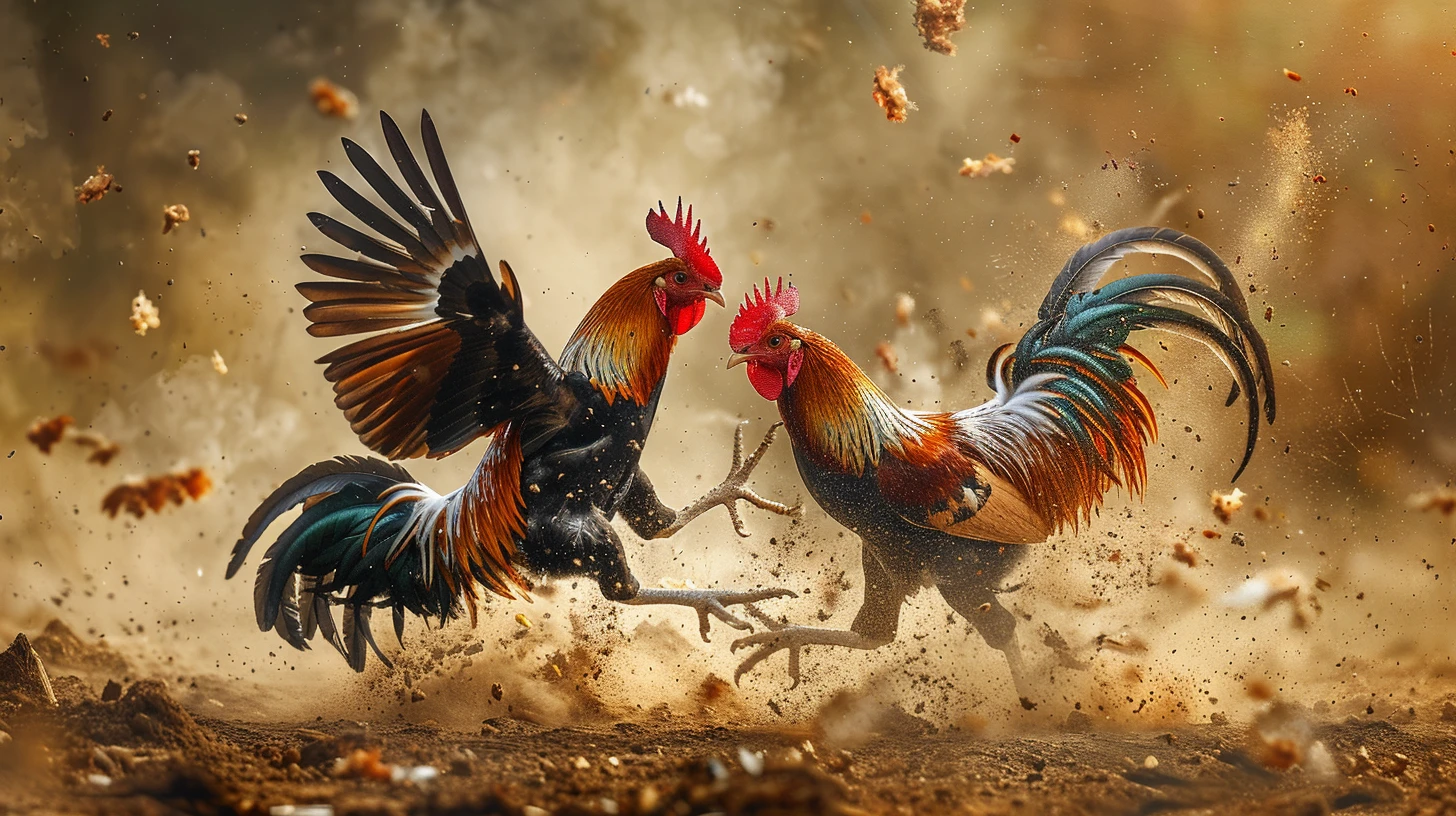 Khám Phá Betvisa Online: Trải Nghiệm Cá Cược Đẳng Cấp