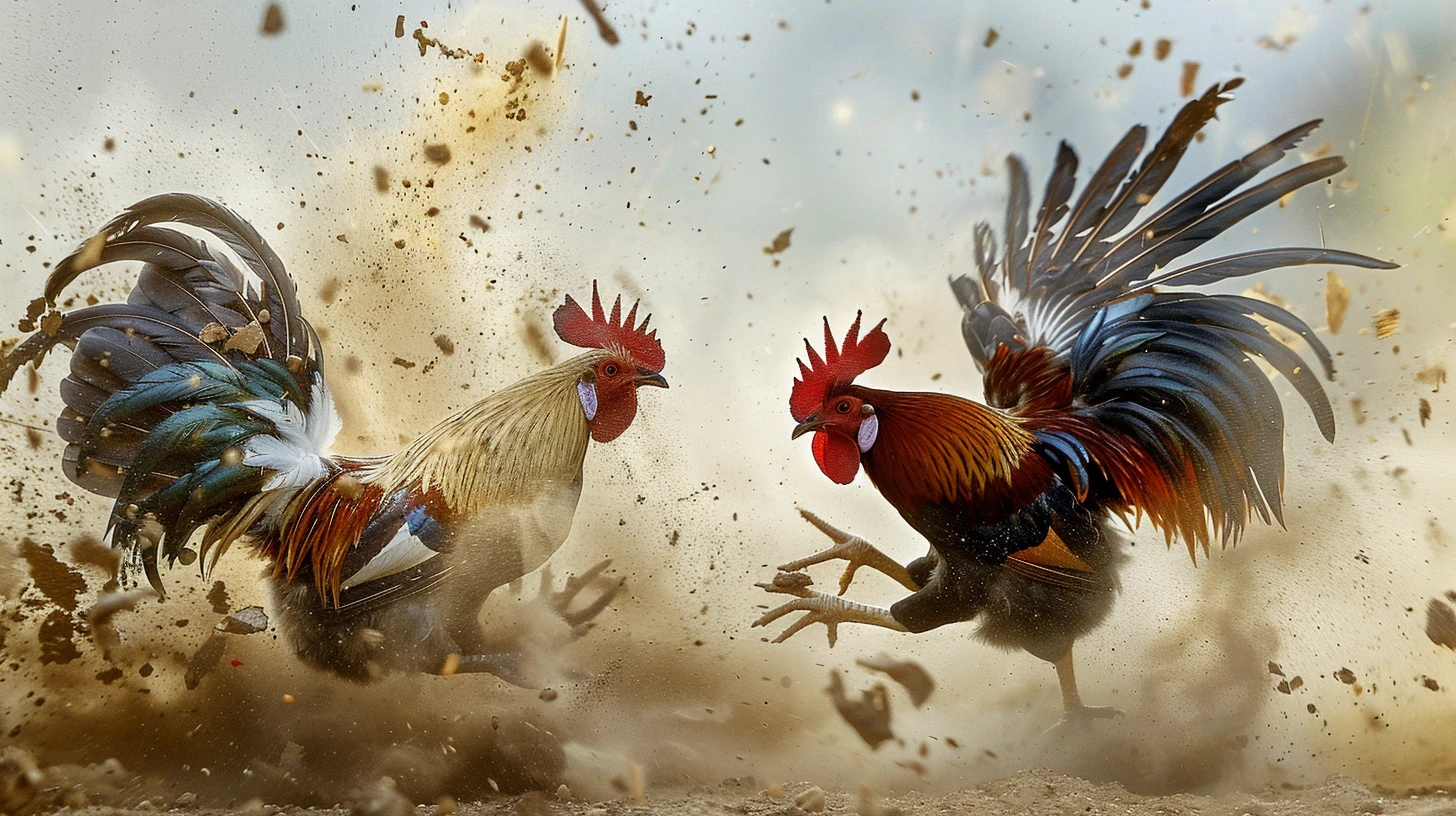 Khám Phá Thế Giới Xổ Số Với GK888