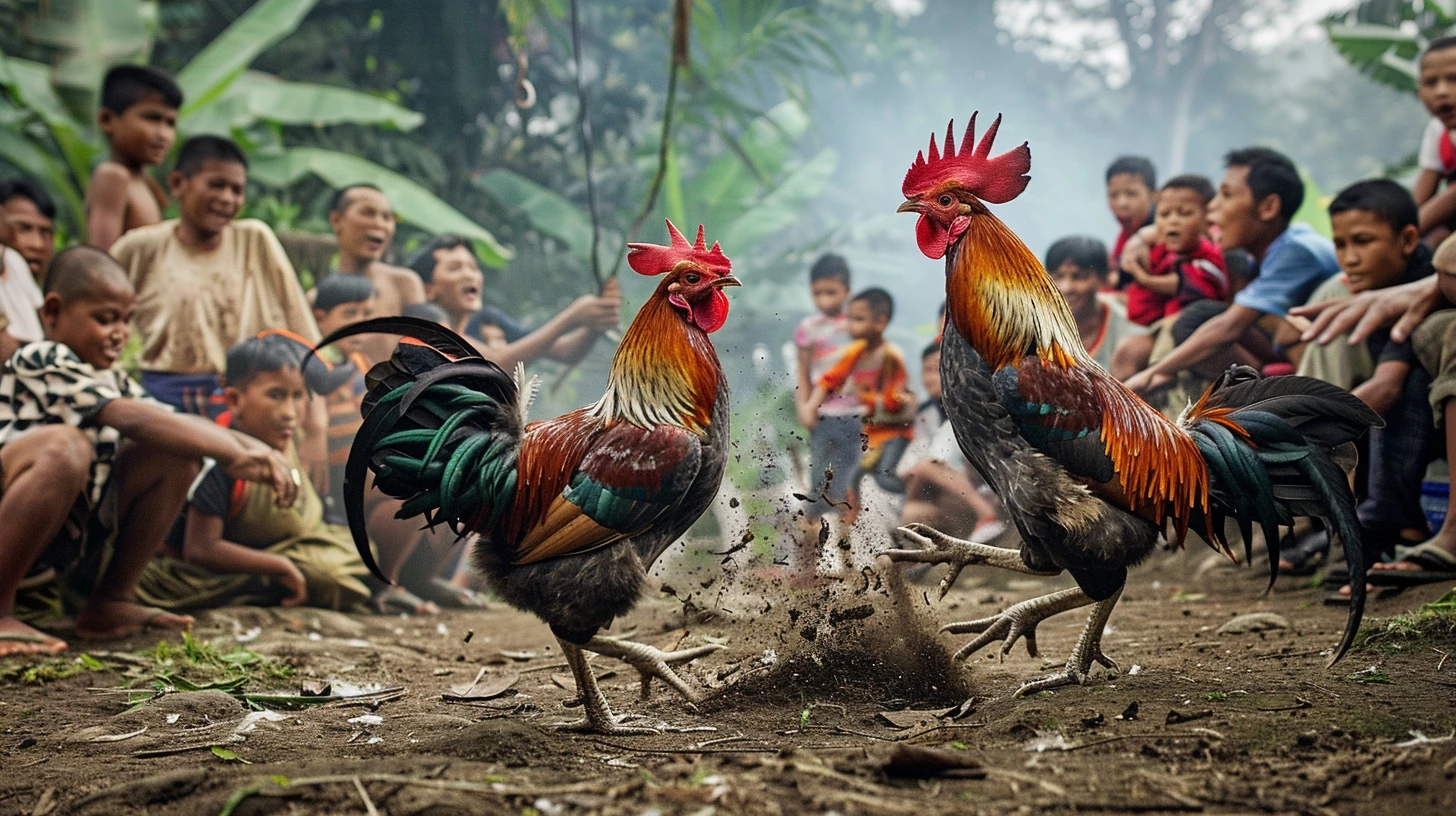 Khám Phá Thế Giới Xổ Số Với GK888