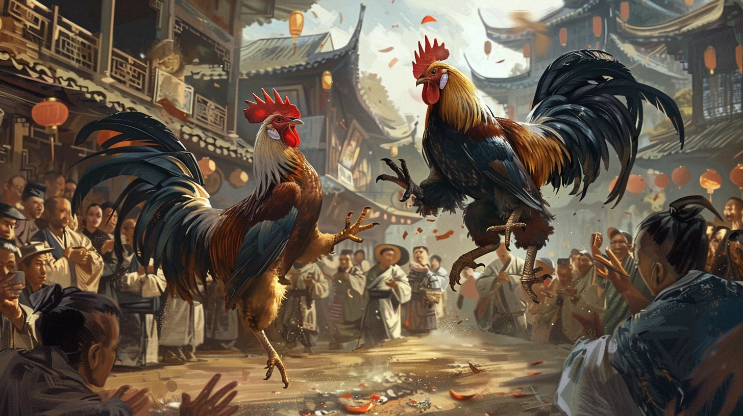 Khám Phá Thế Giới Xổ Số Với GK888