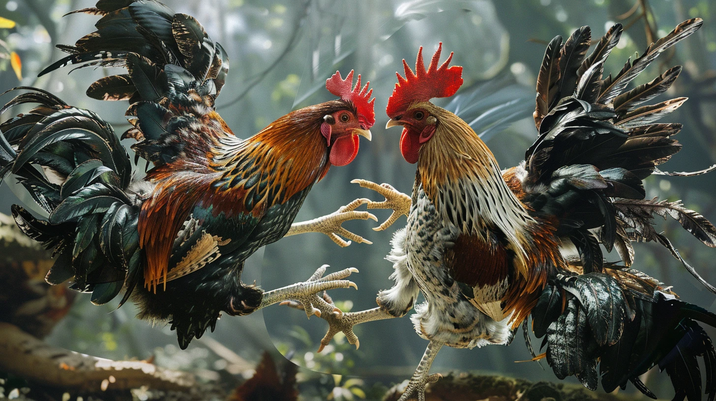 Khám Phá Gk888 Và Cách Chọn Số Vietlott Mega 6/45 Hiệu Quả