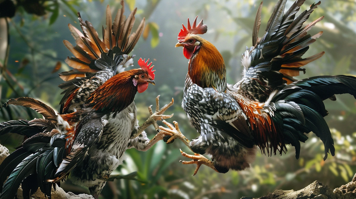 Khám Phá Gk888 Và Cách Chọn Số Vietlott Mega 6/45 Hiệu Quả