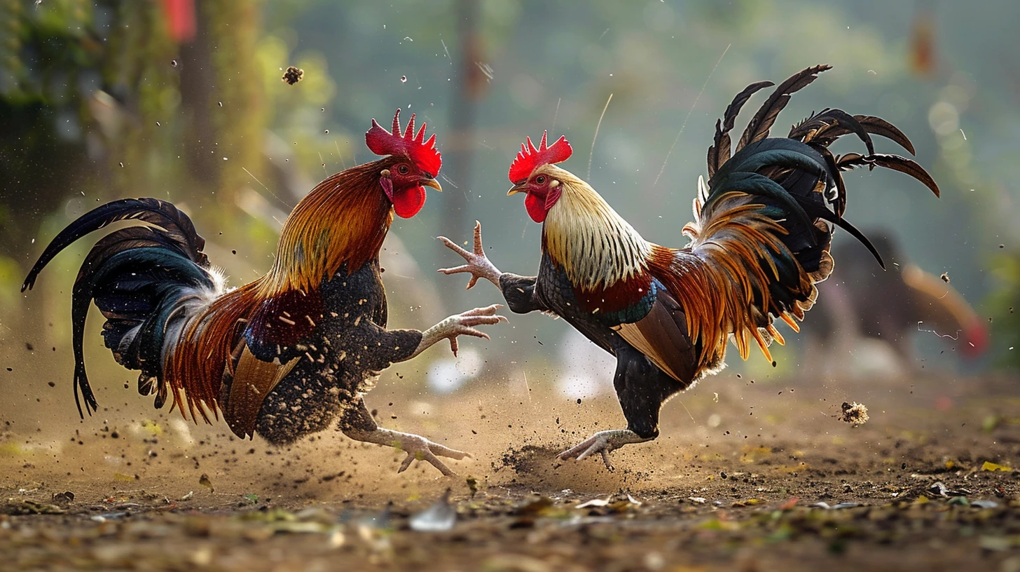 Khám Phá Gk888 Và Cách Chọn Số Vietlott Mega 6/45 Hiệu Quả