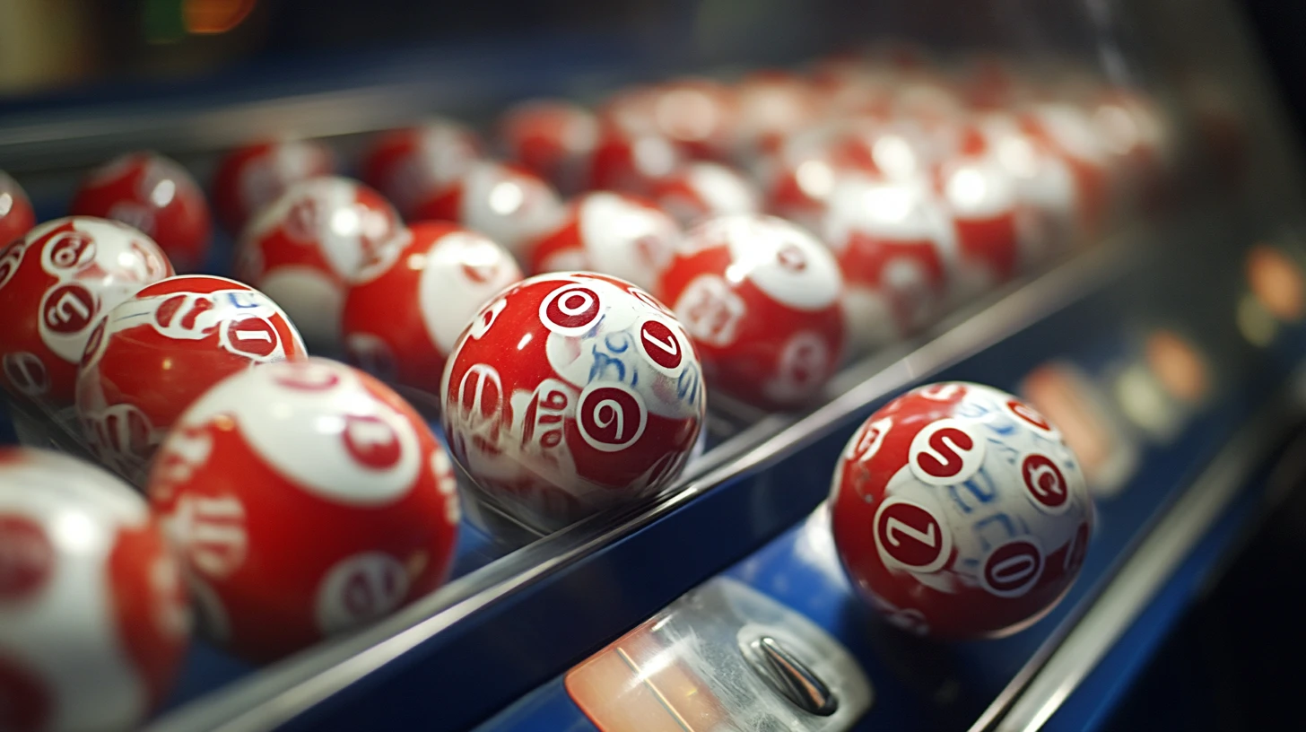 Khám Phá Thế Giới Xổ Số Với HQ88 và QH88