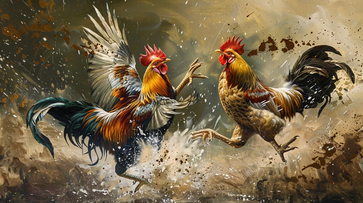 Khám Phá Thế Giới Xổ Số Với HQ88 và QH88