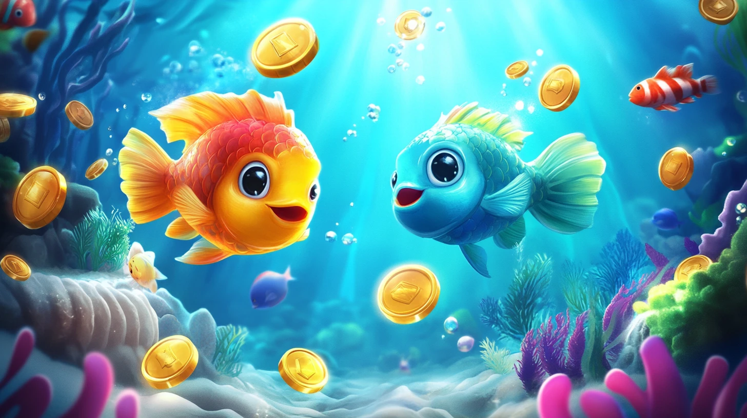 Khám Phá Thế Giới Xổ Số Miền Nam với Tha Bet