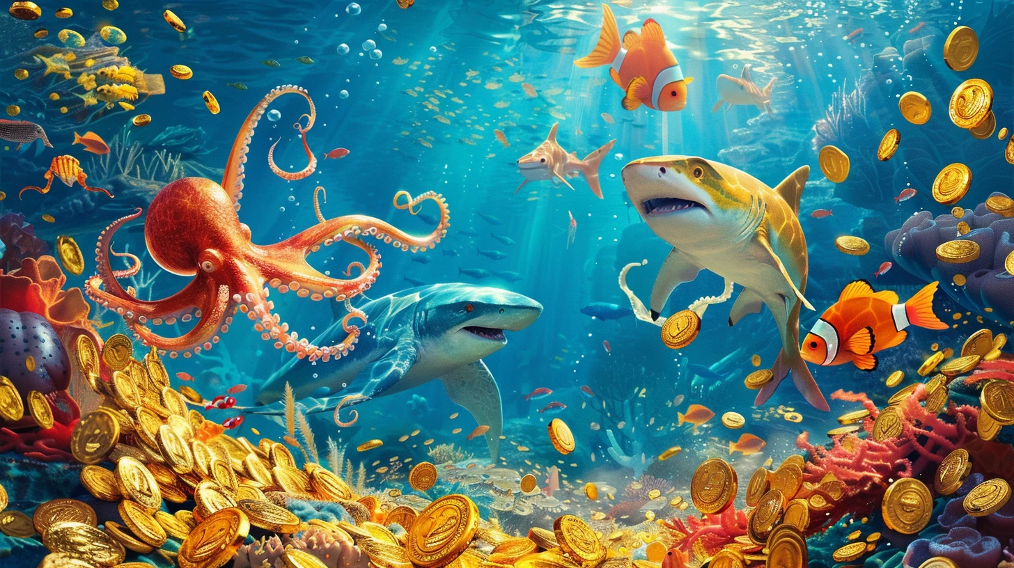 Khám Phá 8bet: Trải Nghiệm Cá Cược Thể Thao Đỉnh Cao