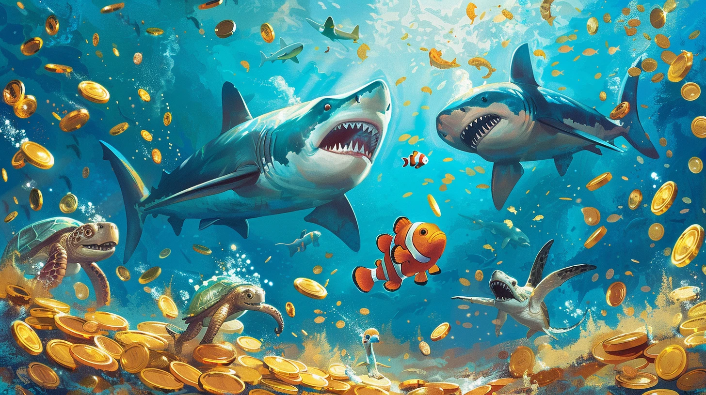 Khám Phá 8bet: Trải Nghiệm Cá Cược Thể Thao Đỉnh Cao