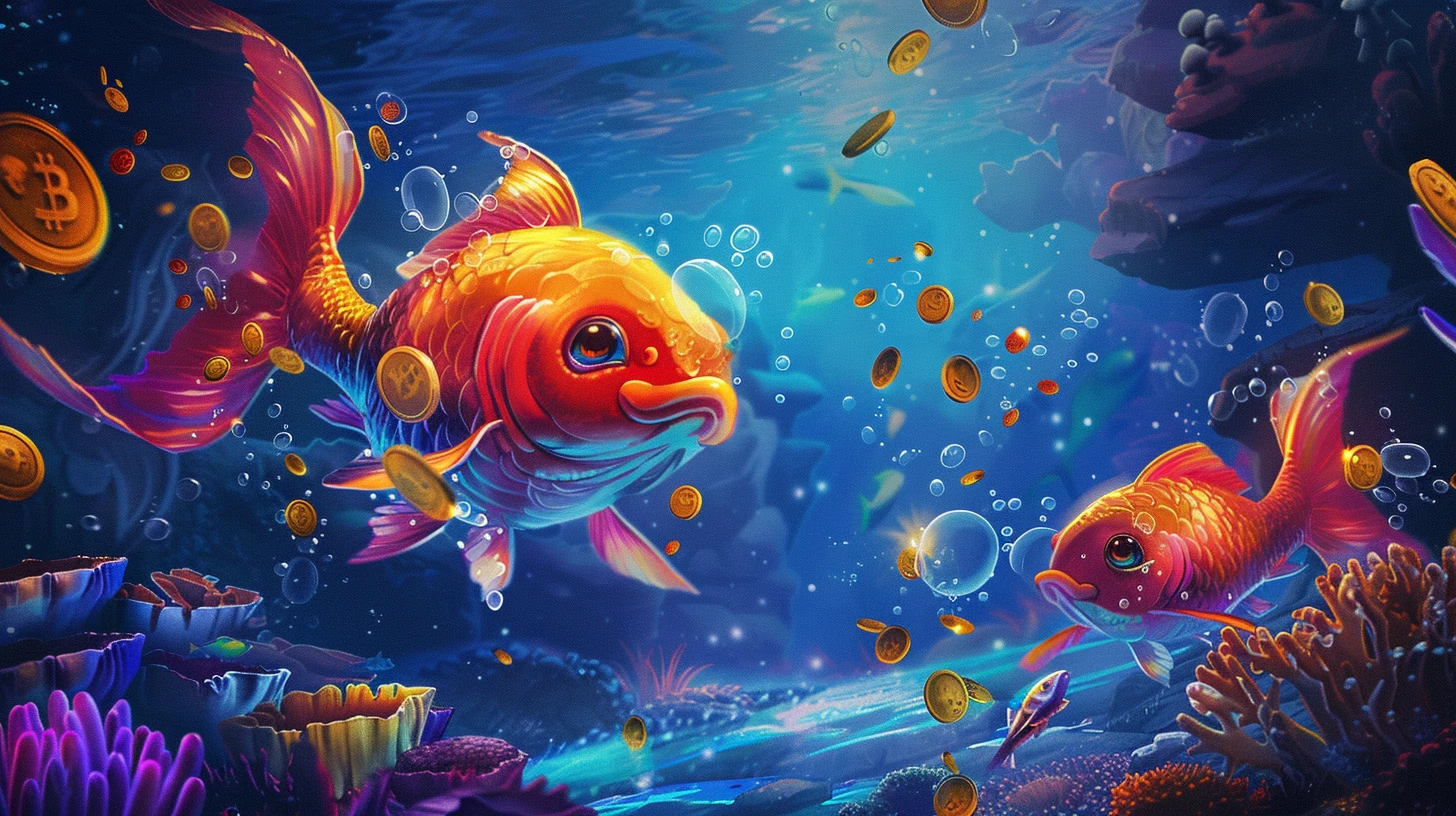 Khám Phá Lodevip: Giải Pháp Tối Ưu Cho Người Chơi Xổ Số