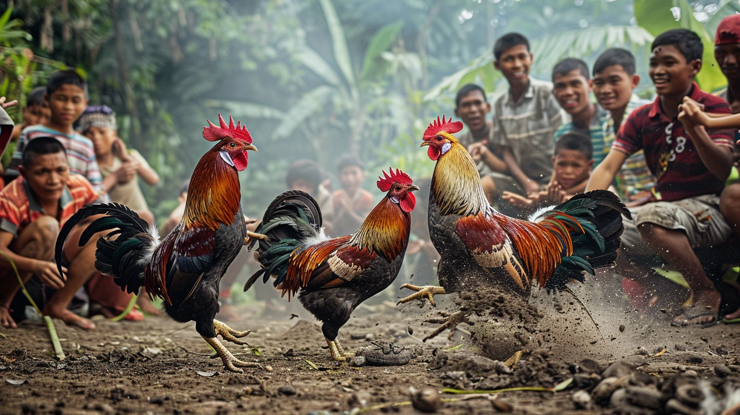 Khám Phá Thế Giới Xổ Số Online với WW88