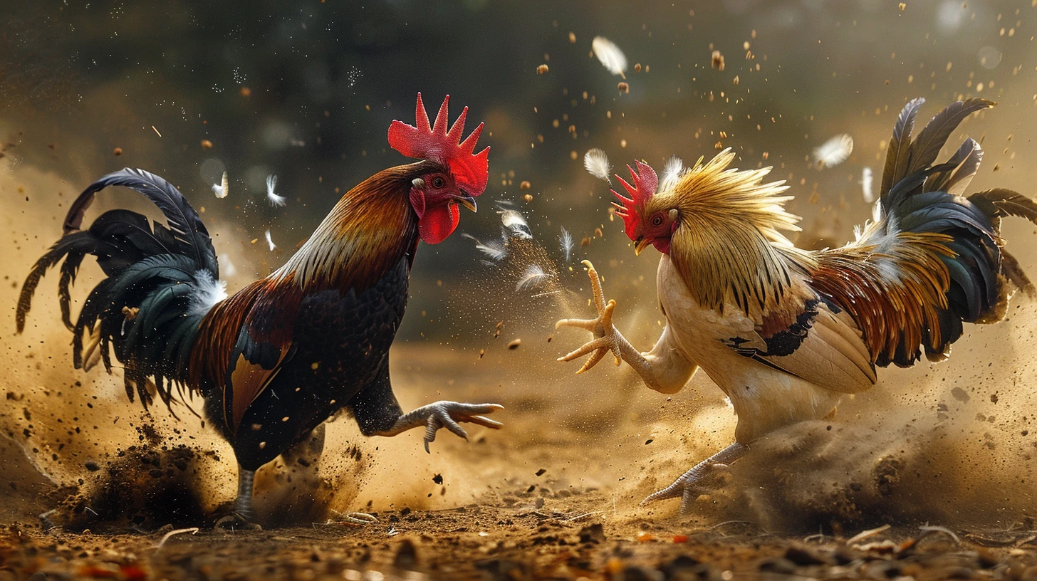 Khám Phá Thế Giới Xổ Số Online với WW88