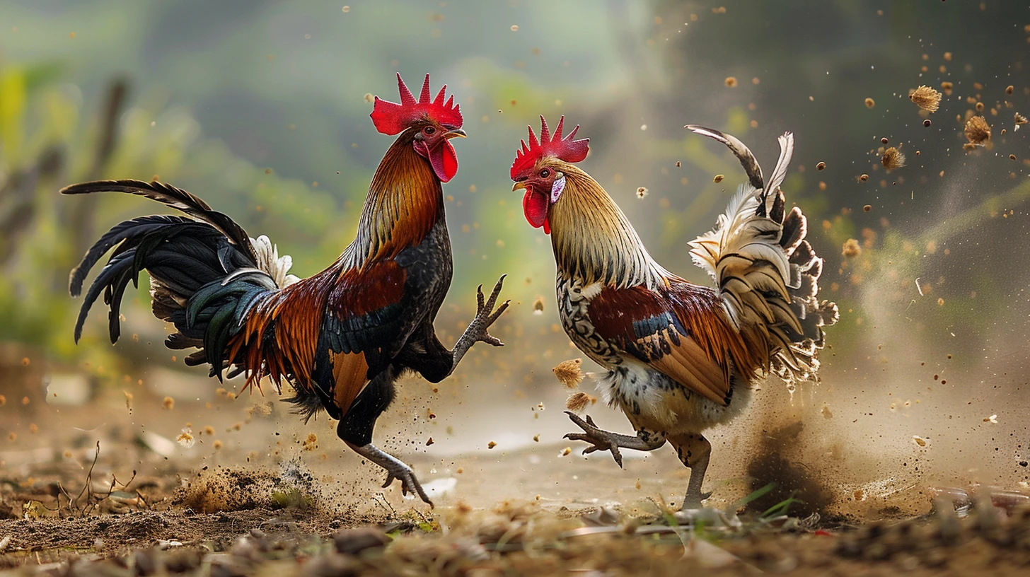 Hình ảnh băng chuyền 5