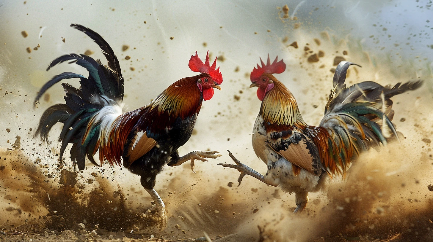 Khám Phá GK888: Nơi Tích Hợp Giải Trí và Cơ Hội Thắng Lớn