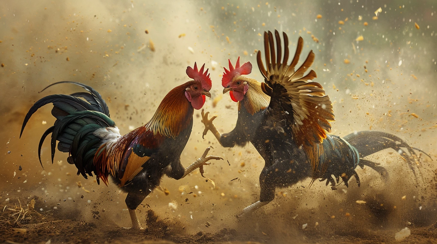 Khám Phá GK888: Nơi Tích Hợp Giải Trí và Cơ Hội Thắng Lớn