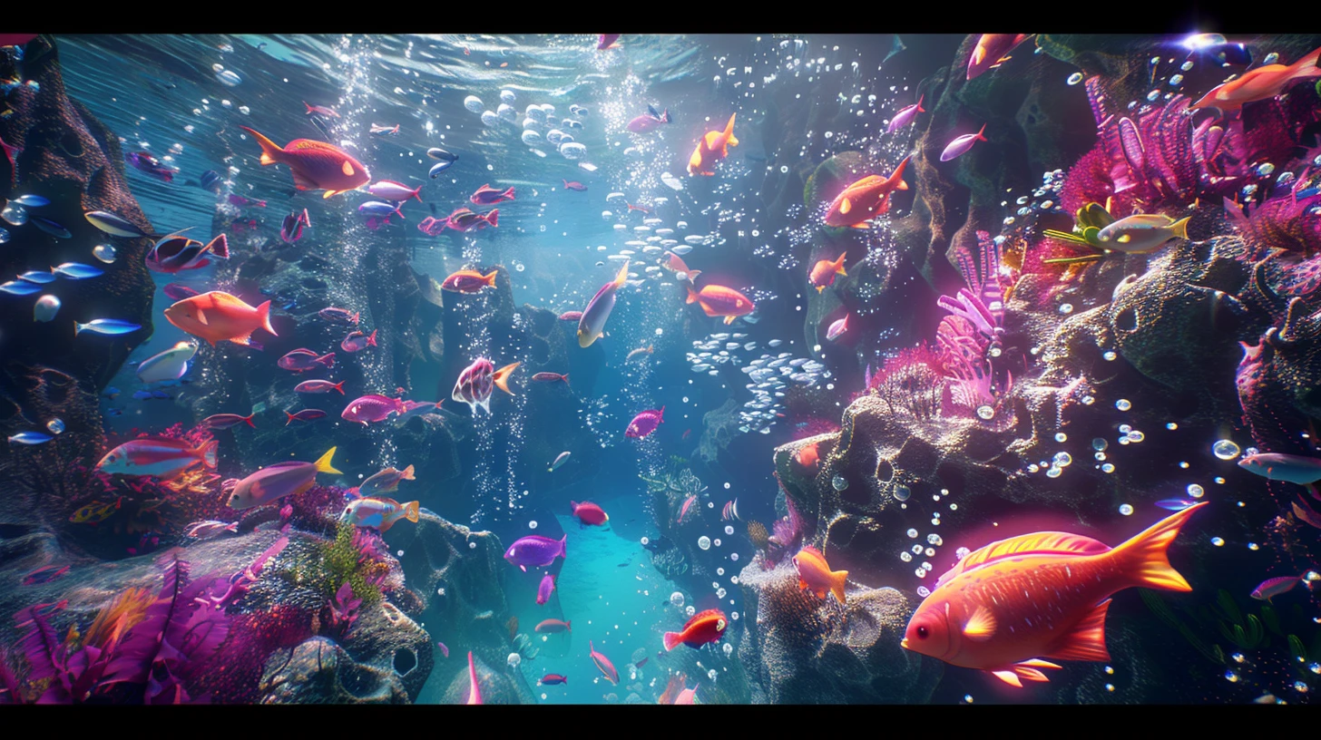 Khám Phá H88: Đăng Nhập Casino và Thông Tin Xổ Số Miền Trung